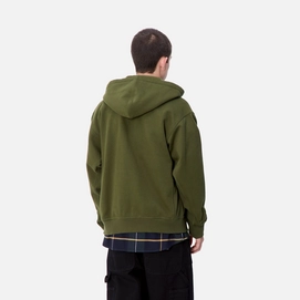 4---hooded-american-script-jacket-tarragon-340 (1)