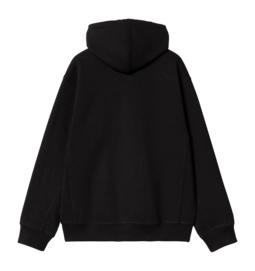 2---hooded-american-script-jacket-black-768 (5)-_no-bg