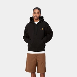 3---hooded-american-script-jacket-black-768 (2)