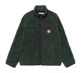 Liner Carhartt WIP Unisex Prentis Sycamore Tree / Black