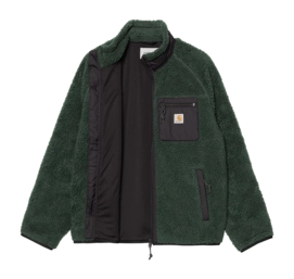 3---prentis-liner-sycamore-tree-black-545 (6)-_no-bg