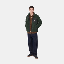 7---prentis-liner-sycamore-tree-black-545 (3)