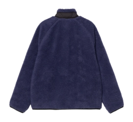 2---prentis-liner-aura-black-548 (4)-_no-bg