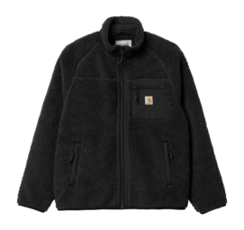 Doublure Carhartt WIP Unisexe Prentis Black / Black