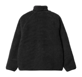 2---prentis-liner-black-black-1311 (5)-_no-bg