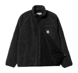 3---prentis-liner-black-black-1311 (6)-_no-bg