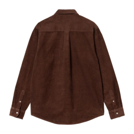 2---l-s-madison-cord-shirt-offroad-wax-486 (4)-_no-bg