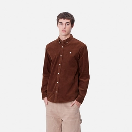3---l-s-madison-cord-shirt-offroad-wax-486