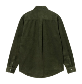 2---l-s-madison-cord-shirt-tarragon-wax-488 (3)-_no-bg