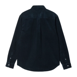 2---l-s-madison-cord-shirt-dark-navy-wax-360 (5)-_no-bg