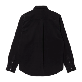 2---l-s-madison-cord-shirt-black-wax-31 (5)-_no-bg