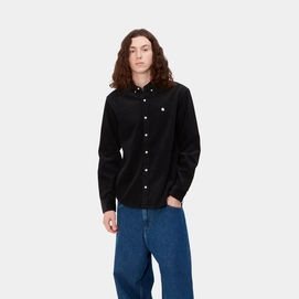 3---l-s-madison-cord-shirt-black-wax-31