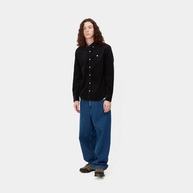 6---l-s-madison-cord-shirt-black-wax-31 (2)