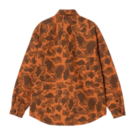 2---l-s-camo-duck-shirt-camo-duck-green-turmeric-garment-dyed-77 (4)-_no-bg