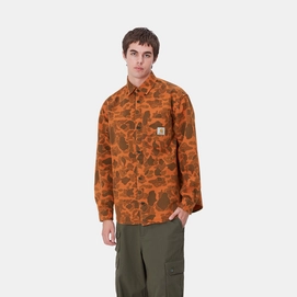 3---l-s-camo-duck-shirt-camo-duck-green-turmeric-garment-dyed-77