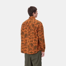 4---l-s-camo-duck-shirt-camo-duck-green-turmeric-garment-dyed-77 (1)