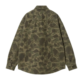 2---l-s-camo-duck-shirt-camo-duck-green-office-green-garment-dyed-76 (4)-_no-bg
