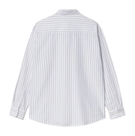 2---l-s-dowlen-shirt-dowlen-stripe-white-white-215 (4)-_no-bg