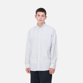 3---l-s-dowlen-shirt-dowlen-stripe-white-white-215