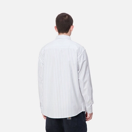 4---l-s-dowlen-shirt-dowlen-stripe-white-white-215 (1)
