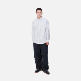 5---l-s-dowlen-shirt-dowlen-stripe-white-white-215 (2)