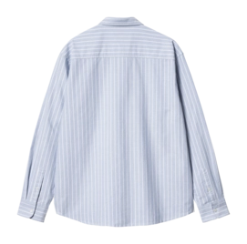2---l-s-dowlen-shirt-dowlen-stripe-bleach-white-479 (4)-_no-bg