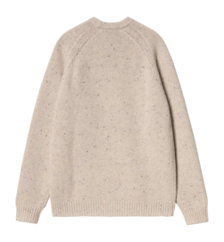 2---anglistic-sweater-speckled-moonbeam-3 (4)-_no-bg