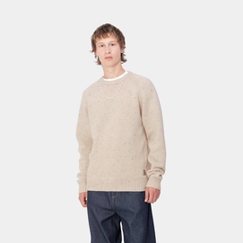 3---anglistic-sweater-speckled-moonbeam-3