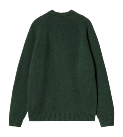 2---anglistic-sweater-speckled-sycamore-tree-4 (4)-_no-bg