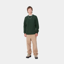 5---anglistic-sweater-speckled-sycamore-tree-4 (2)
