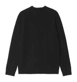 2---anglistic-sweater-speckled-black-2263 (4)-_no-bg