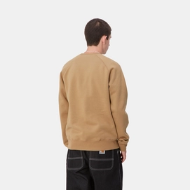 2---chase-sweat-peanut-gold-105 (1)