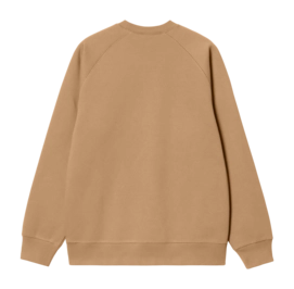 3---chase-sweat-peanut-gold-105 (3)-_no-bg