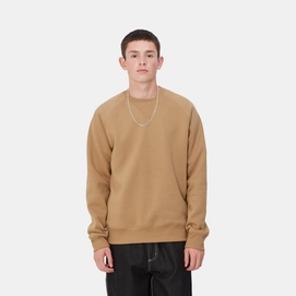 4---chase-sweat-peanut-gold-105