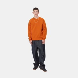 3---chase-sweat-turmeric-gold-272 (2)