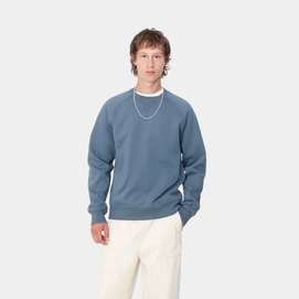 4---chase-sweat-positano-gold-642