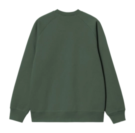 3---chase-sweat-sycamore-tree-gold-112 (3)-_no-bg