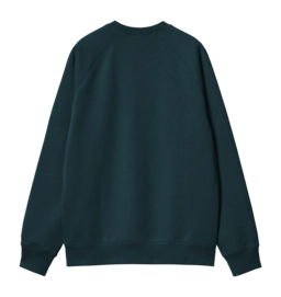 4---chase-sweat-duck-blue-gold-109 (4)-_no-bg
