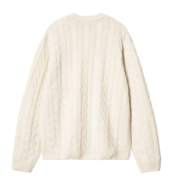2---signature-sweater-natural-dusty-ice-364 (4)-_no-bg