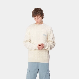3---signature-sweater-natural-dusty-ice-364