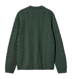 2---signature-sweater-sycamore-tree-dusty-rose-360 (4)-_no-bg