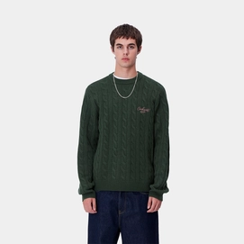 3---signature-sweater-sycamore-tree-dusty-rose-360