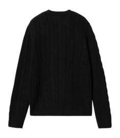 2---signature-sweater-black-wax-150 (4)-_no-bg