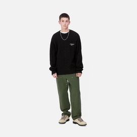 5---signature-sweater-black-wax-150 (2)