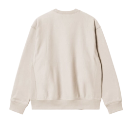 2---american-script-sweatshirt-moonbeam-1007 (4)-_no-bg