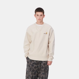 3---american-script-sweatshirt-moonbeam-1007