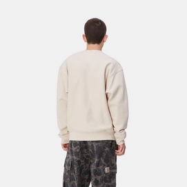 4---american-script-sweatshirt-moonbeam-1007 (1)