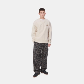 5---american-script-sweatshirt-moonbeam-1007 (2)