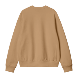 2---american-script-sweatshirt-peanut-670 (4)-_no-bg