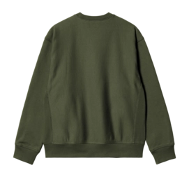 2---american-script-sweatshirt-tarragon-675 (4)-_no-bg